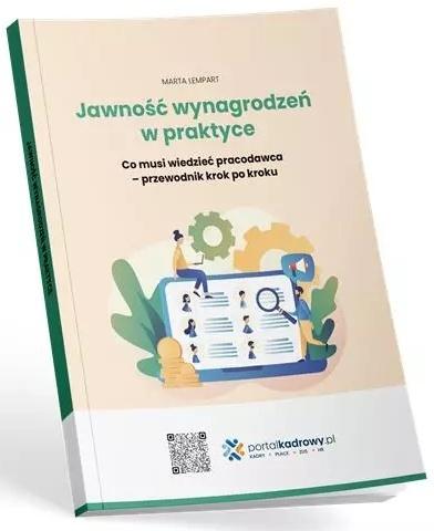 imageUrlAdapter.php