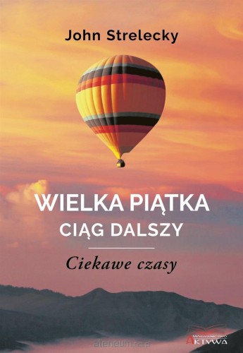 541814_large.jpg