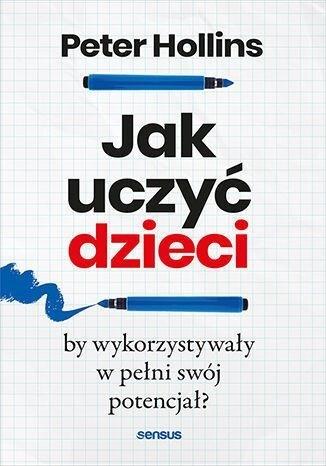 f722e21e3d31dd5a951dce223ad931f9.jpg