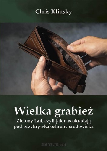 524539_large.jpg
