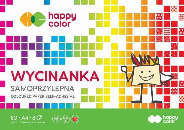 181468898061d337a8a693931cec9cc0.jpg