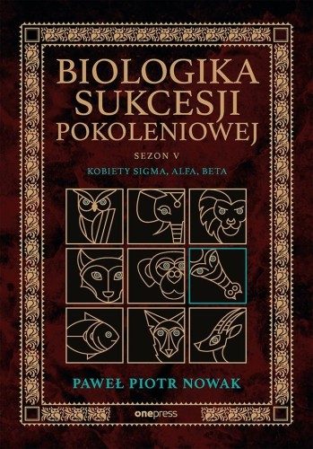 6a56a959a96302fa51e13b4b296a2139.jpg