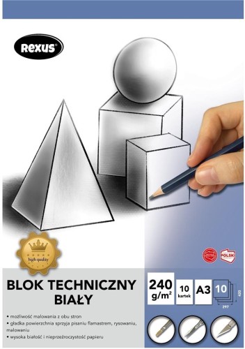 1b6a8da56869ace02b01066dd4edaba8.jpg