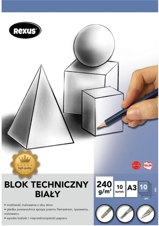 1b6a8da56869ace02b01066dd4edaba8.jpg