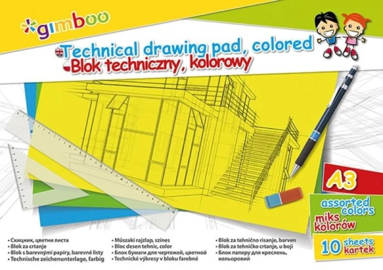 aa26d49cda649a3e5f4ba0db950a9bc7.jpg