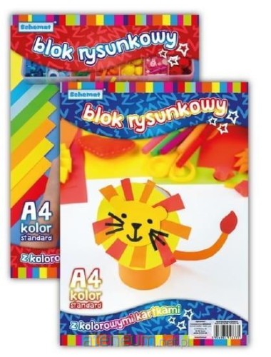 531334_large.jpg