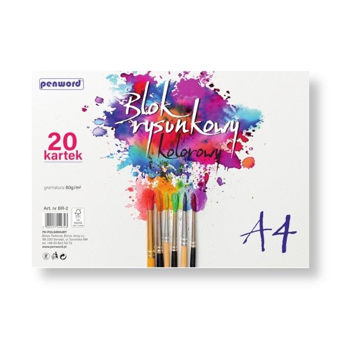 e469ae34b28e8b13c799ba13f98e0ab4.jpg