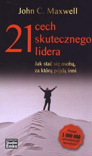 ea6d37bdbc2bbd99c323f8c2eb41d6cb.jpg