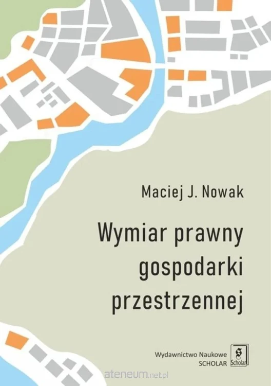 707849_large.jpg