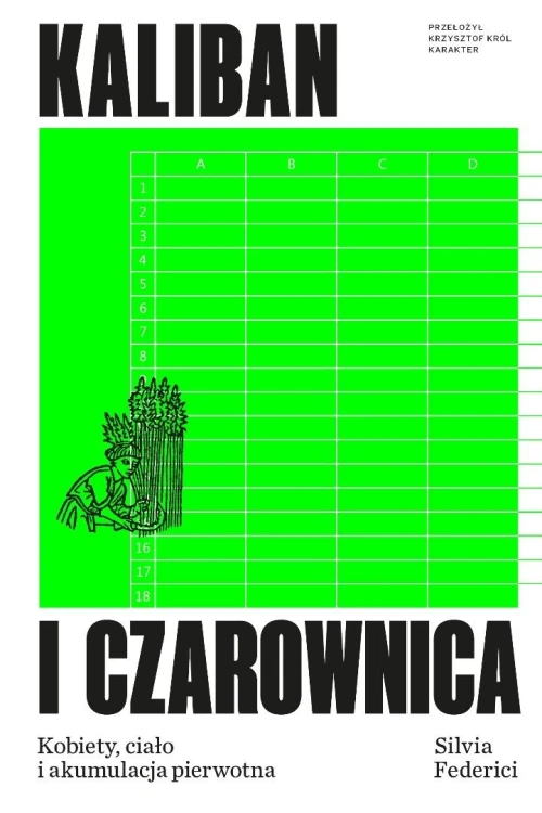 167bd0193411a7846f3fcb088c52d8b6.jpg