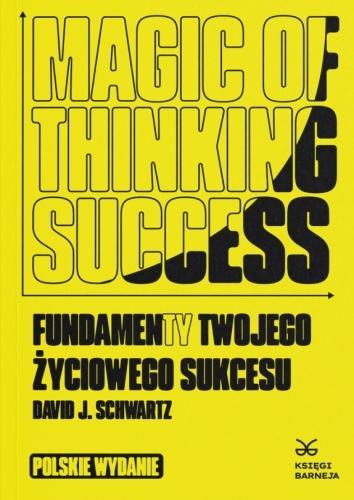imageUrlAdapter.php