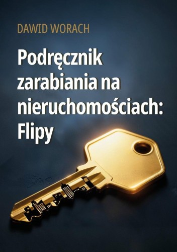 7eac65be5fd13b7ac390fd7ae75e983d.jpg
