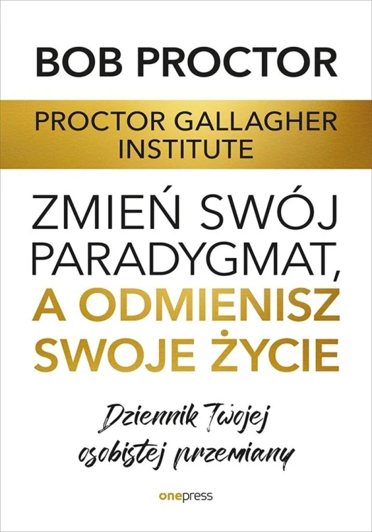 imageUrlAdapter.php