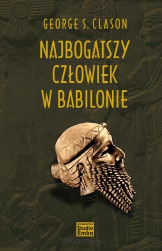 465402_large.jpg