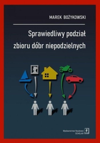 imageUrlAdapter.php