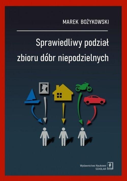 imageUrlAdapter.php