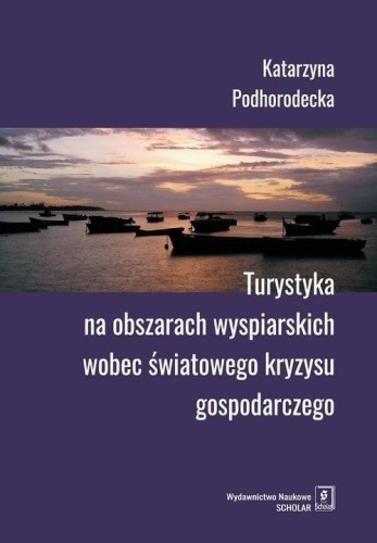 0a32cd130a9c1089b0ddd2ff3fa43c2b.jpg