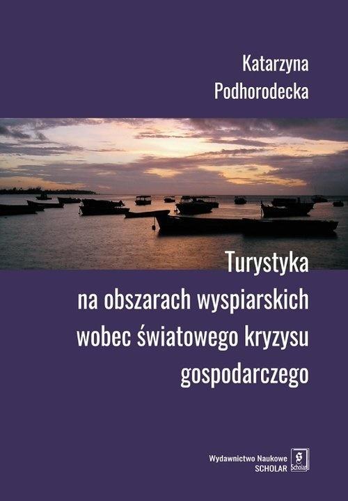 0a32cd130a9c1089b0ddd2ff3fa43c2b.jpg