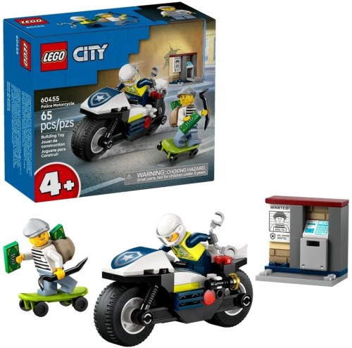 a8ee753f7fa26acab8c045ba40446526.jpg