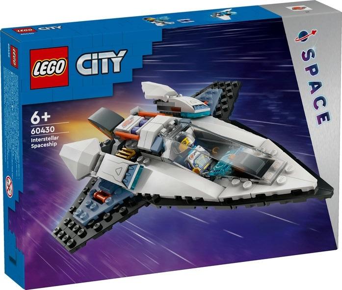 66805e2e4db3689e7e4df66561d068e4.jpg