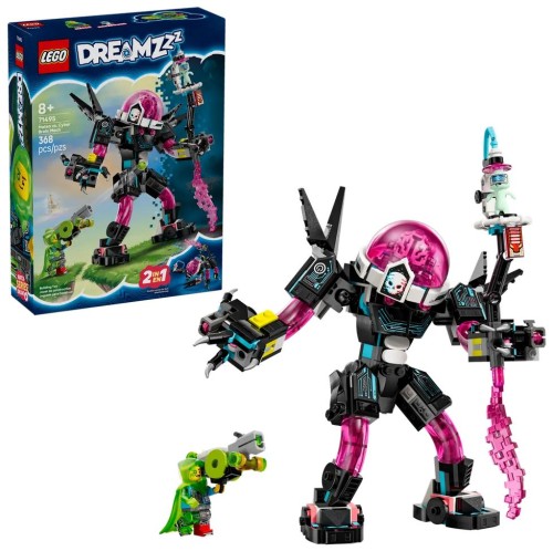 95bd89e76e7473eb0d16d804df846aa1.jpg