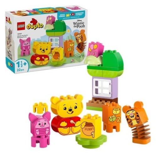 beaabbb232b70b9a1b088bee1dbe4ca0.jpg