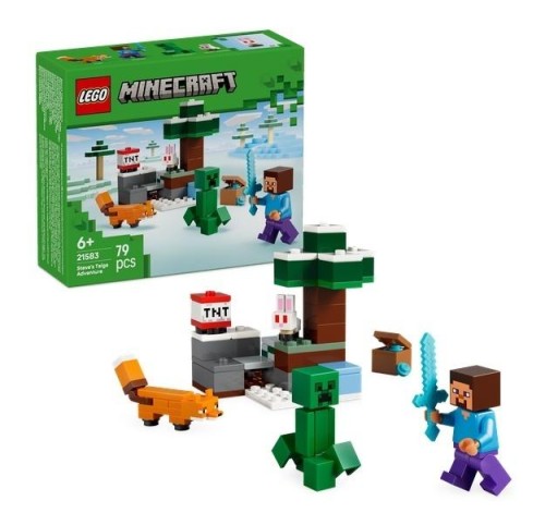 imageUrlAdapter.php