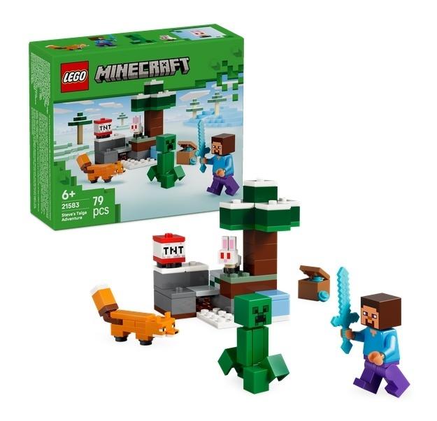 imageUrlAdapter.php