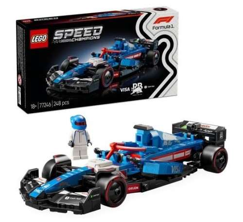 b1b36bb914505cf406e900410fe696db.jpg