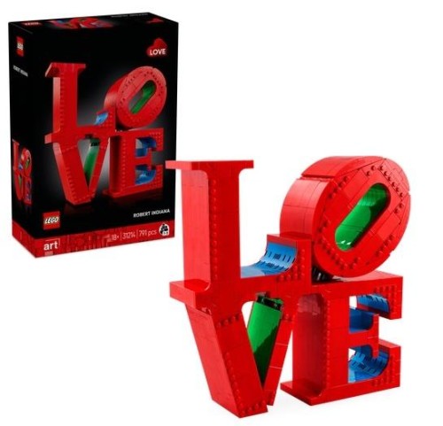 5cfc587ed7ba99defeab86a239670b03.jpg