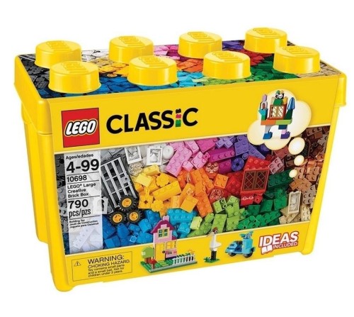 781f4b55080dea3f3088d66125af8c81.jpg