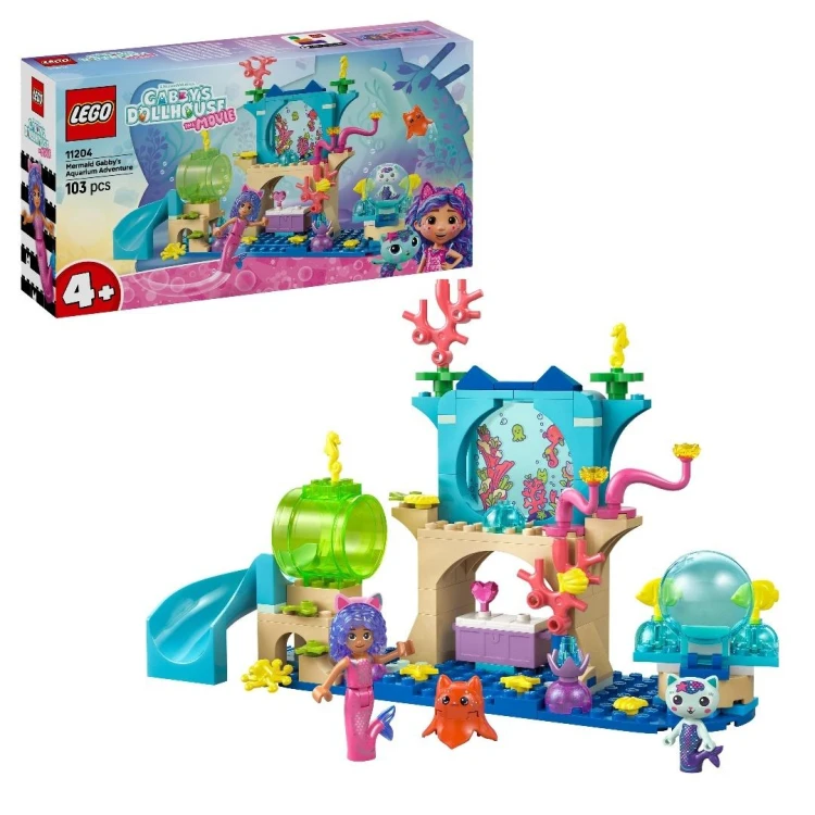 d248131cbbc65e85f759fc49eb7266f7.jpg