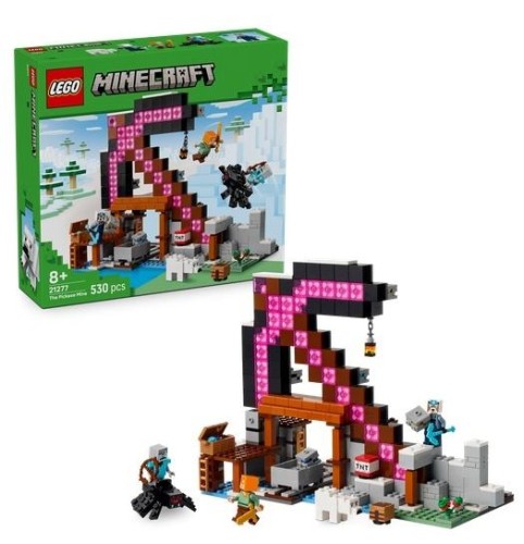69949736125d1641f547e5f8e0646996.jpg