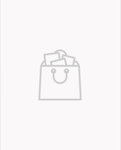 4523dcc9fc50f5680efddc8cec993683.jpg