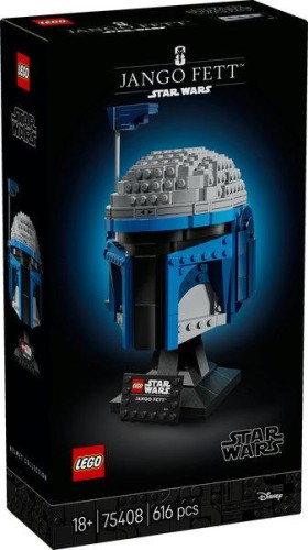 c2e4c4211d30015eec4317c7c3f2e9a2.jpg