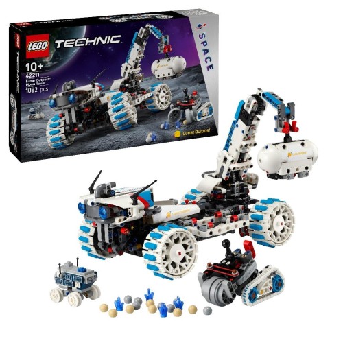 2bfb2ebb2746425f4d2a6365e1b55990.jpg