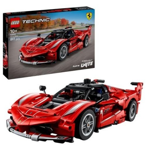 10b929090c56ccac9aa1a924c9ed2792.jpg