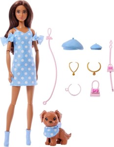 imageUrlAdapter.php