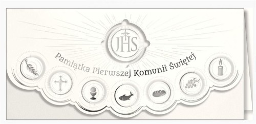 imageUrlAdapter.php