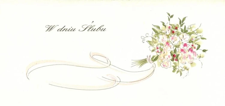 3bf5cc0f3fb3697753374df3b713e0e1.jpg