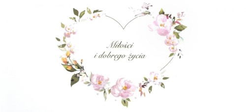 imageUrlAdapter.php