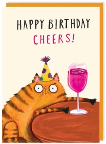imageUrlAdapter.php