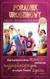 imageUrlAdapter.php