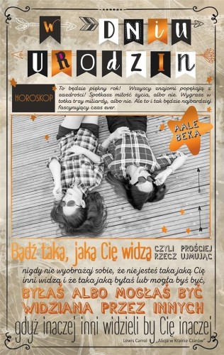 imageUrlAdapter.php