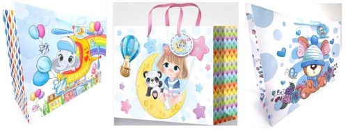 imageUrlAdapter.php