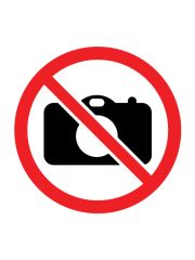imageUrlAdapter.php