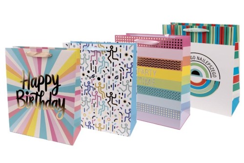 imageUrlAdapter.php