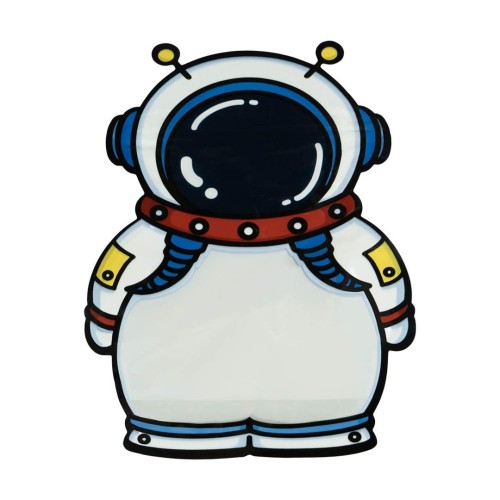 imageUrlAdapter.php