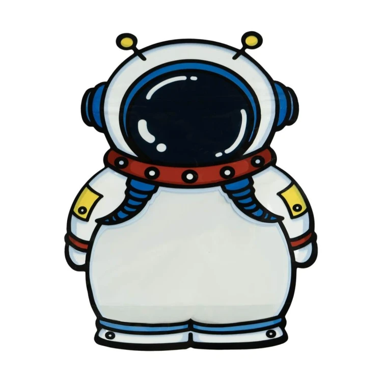 imageUrlAdapter.php