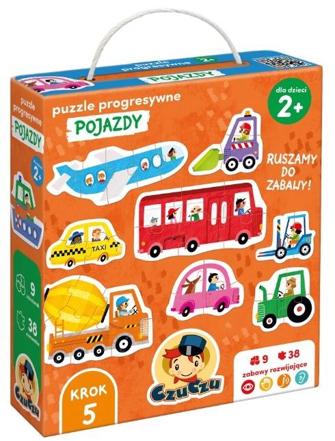 imageUrlAdapter.php